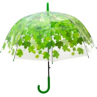 Зонтик детский MK 3625-1, 68 см